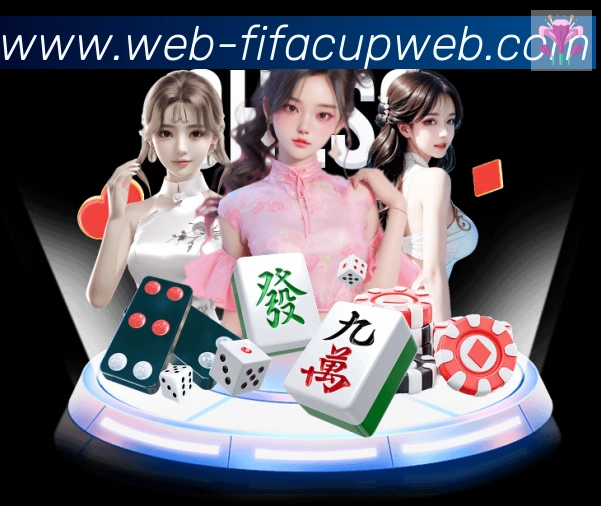 对战数据统计